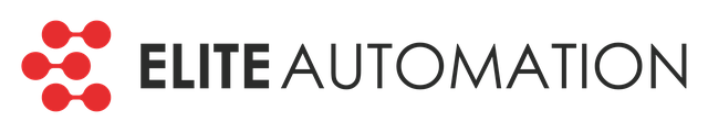 Smart home AV integrator Elite Automation services Redmond, WA