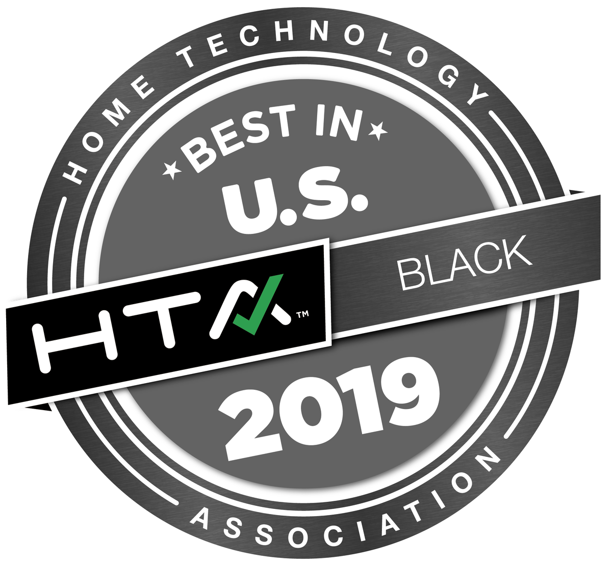 US Awards