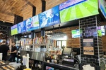 Audio Video System integrator Trektek llc services Somerset County