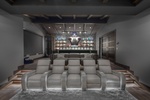 AV installer Argenta services Salt Lake County