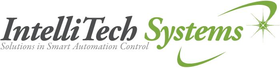 Smart home AV integrator INTELLITECH SYSTEMS INC services Troy