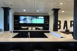 AV installer MediaObsessions services Summit County