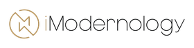 iModernology_Full_Logo_Horizontal_Full_Color.png