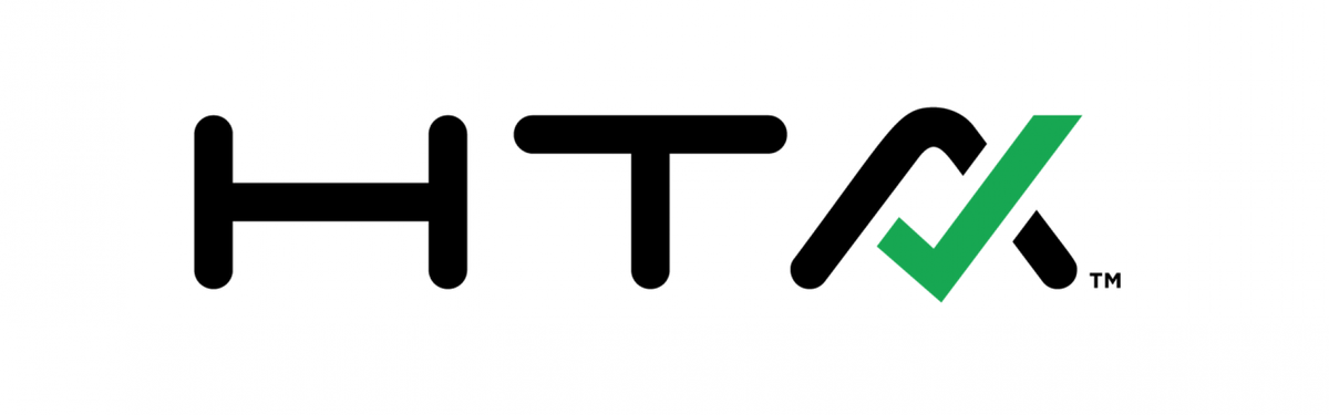 HTA Product of the Year Quotes