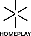 Homeplay-Lockup-Black.png