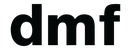 dmflighting_logo_k_large.png