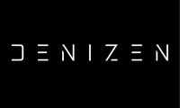 Denizen_HTA.png