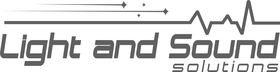 Smart home AV integrator Light and Sound Solutions services Newport Beach