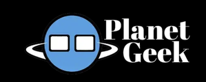 Smart home AV integrator Planet Geek services Scottsdale, Arizona