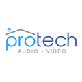 Smart home AV integrator ProTech Audio & Video services Main Line