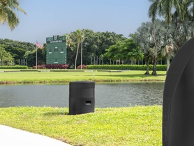 Home automation installation by Petrone Technology Group Jupiter, Florida