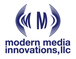 MMI-LOGO.jpg