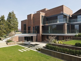AV installer S M Contracts Limited services Greater London AV installer S M Contracts Limited services Greater London