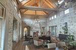 Audio Video System integrator Hardy Sound Design dba Interior Media services Fulton County