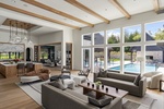 AV installer Kinkade Home Theater services Johnson County