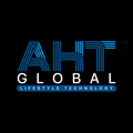 Black_and_blue_logo.jpg