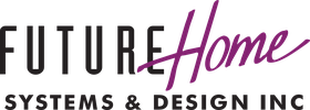 FutureHome_Systems_and_Design_Logo_Plain.png