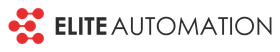 Smart home AV integrator Elite Automation services Redmond, WA