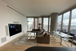 Home automation installation by PREMIERE SYSTEMS DESIGN Hamptons