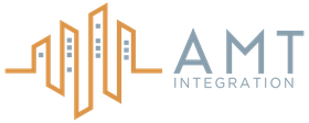 AMT_horizontal_color_2.png