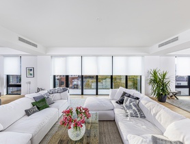 Audio Video System integrator PREMIERE SYSTEMS DESIGN services Suffolk County