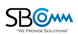 Smart home AV integrator SB Comm Inc services Atlanta