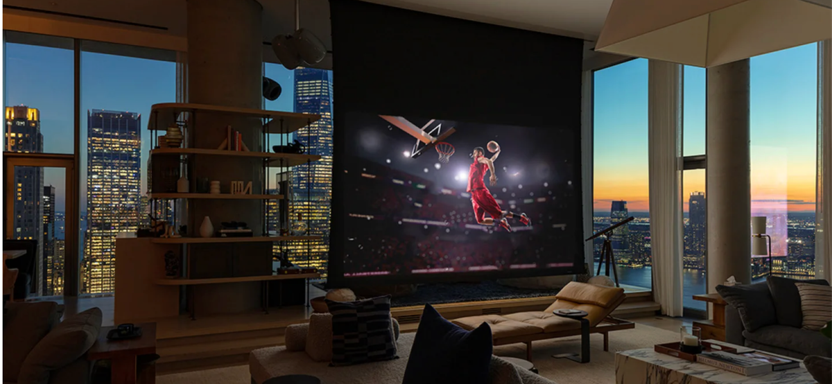 How to Choose the Right Home Automation Company in NY