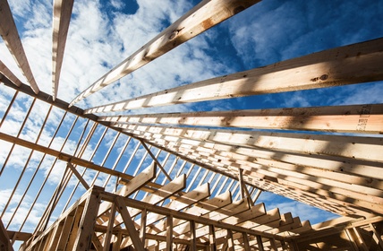 How to Build a Reliable Home-Digital-Network