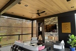 Audio Video System integrator MediaObsessions services Summit County