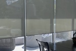 Audio Video System integrator Light and Sound Solutions services Orange County