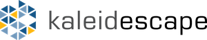 kaleidescape-tagline-rgb_vertical_white_-new_logo.png