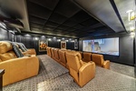 Audio Video System integrator All Metro Tech services Salt Lake County