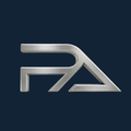 PROJECT_automate_logo_dark_bg.jpg