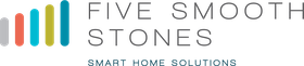 Smart home AV integrator Five Smooth Stones Audio Video Smart Home services Jacksonville