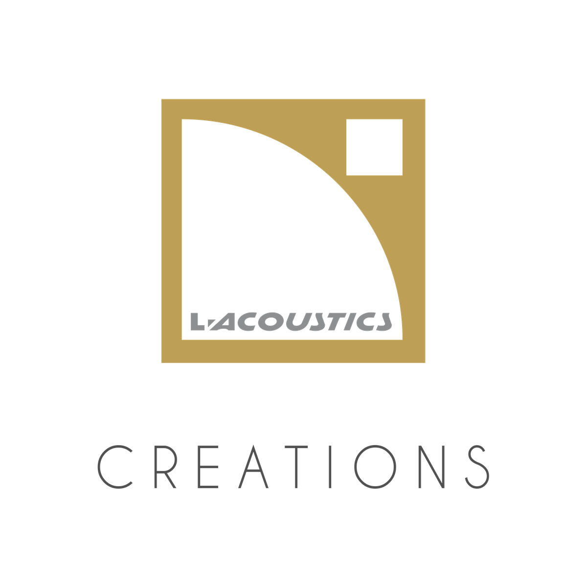 L-Acoustics: Why Your Clients Deserve Pro Audio at Home