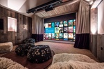 Home automation installation by Homeplay Ltd Surrey