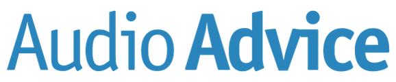 Audio-Advice-Logo_1.png