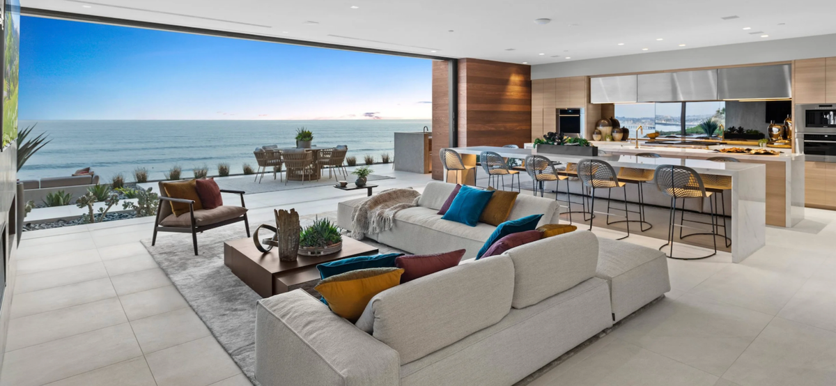 How to Choose the Right Home Automation Company in Los Angeles
