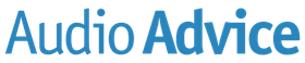 Audio-Advice-Logo_1.png