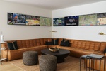 Audio Video System integrator Kinkade Home Theater services Johnson County