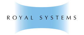 Smart home AV integrator Royal Systems services Brentwood