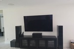AV installer Planet Geek services Maricopa County