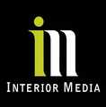 Smart home AV integrator Hardy Sound Design dba Interior Media services Atlanta