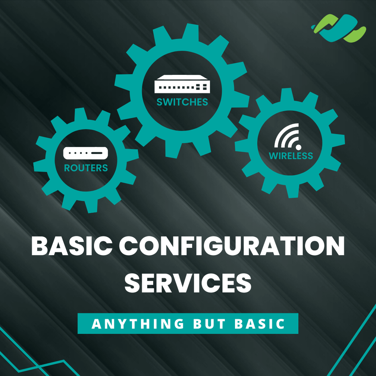 How Design & Configuration Services Help Dealers Do Better Business