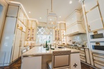 Audio Video System integrator Smarter Homes services Travis County