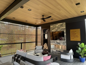Audio Video System integrator MediaObsessions services Summit County