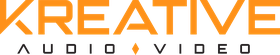 kreative-av-logo-forwhitebg.png