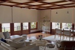 Home automation installation by Light and Sound Solutions Newport Coast