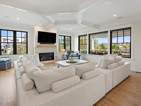 AV installer ProTech Audio & Video services Philadelphia County