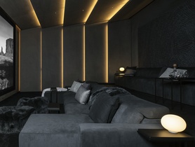 Audio Video System integrator S M Contracts Limited services Greater London Audio Video System integrator S M Contracts Limited services Greater London